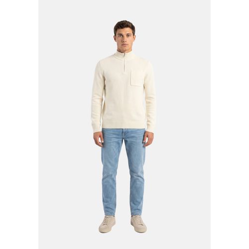 Pull hfavo00000000ml262 - Le Temps des Cerises - Modalova