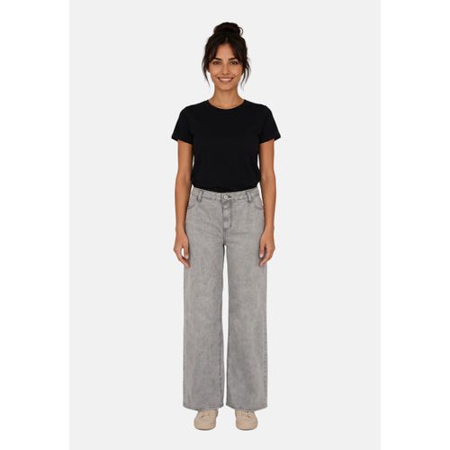 Jeans Please p3ps - Please - Modalova