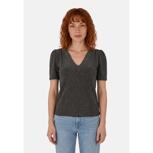 T-shirt Grace & Mila basilic - Grace & Mila - Modalova