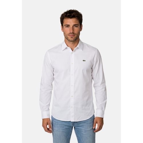 Chemise Lacoste ch8723 - Lacoste - Modalova
