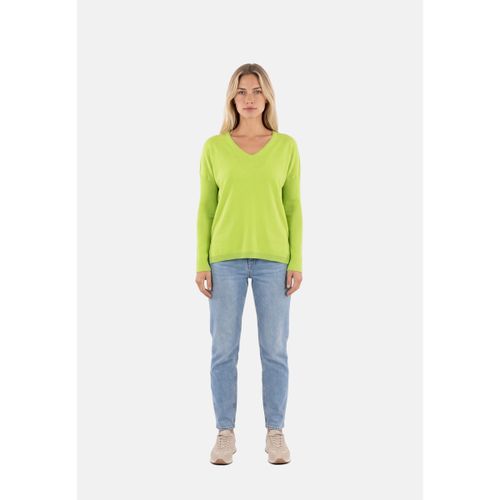 Pull Musa Mia wxx10 t0900 - Musa Mia - Modalova