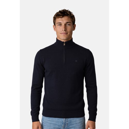 Pull Superdry m6110783a - Superdry - Modalova