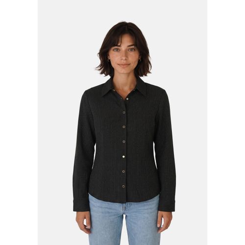 Chemise Freeman T.Porter 26321646 - Freeman T.Porter - Modalova