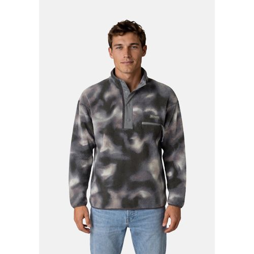 Pull Columbia 2098461 - Columbia - Modalova