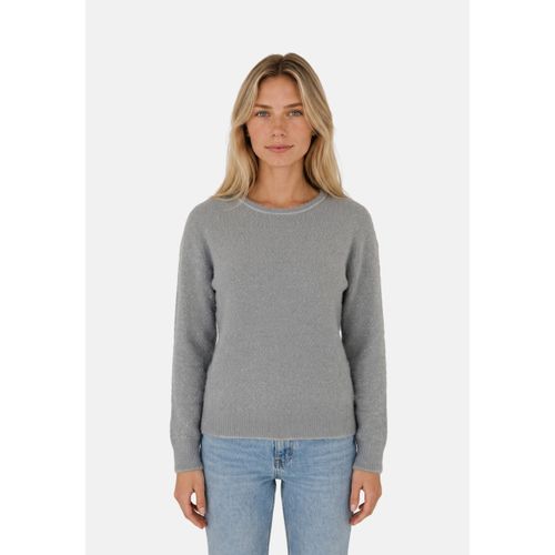 Pull Yes Zee m028 is00 - Yes Zee - Modalova