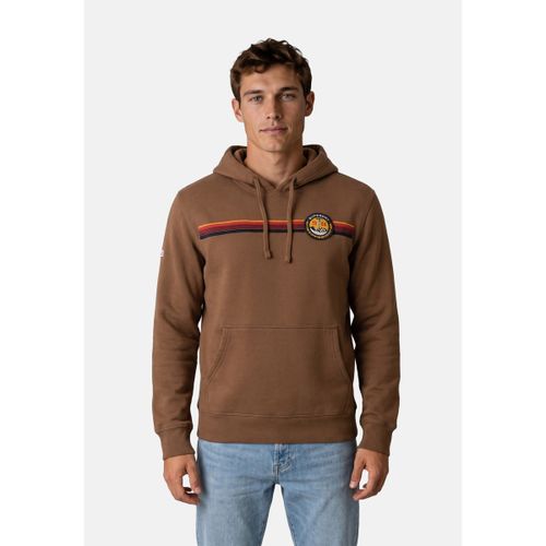 Sweatshirts à capuche m2014625a - Superdry - Modalova