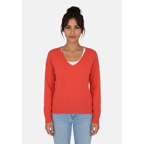 Pull Freeman T.Porter 2532796a - Freeman T.Porter - Modalova