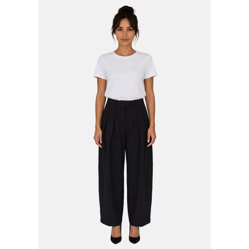 Pantalon Only 15388312 - Only - Modalova