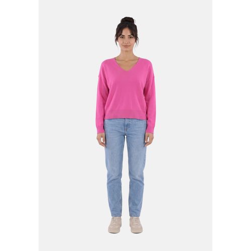 Pull Freeman T.Porter 2532796a - Freeman T.Porter - Modalova