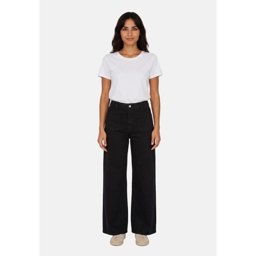Jeans larges Please p0r5 - Please - Modalova
