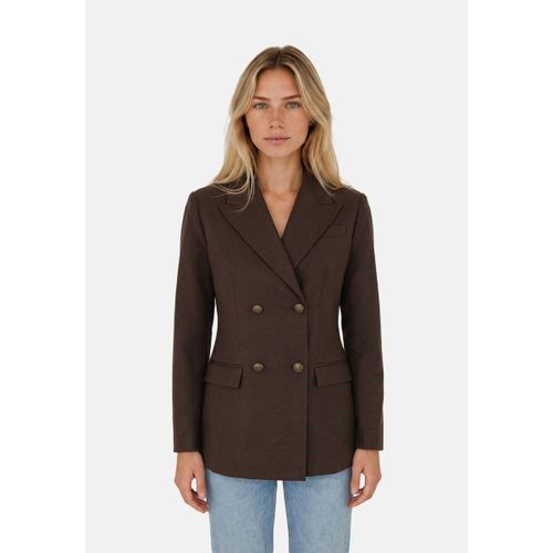 Blouson Yes Zee g037 d700 - Yes Zee - Modalova