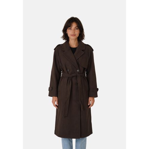 Manteau Only 15344734 - Only - Modalova