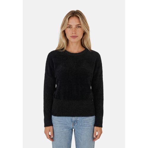 Pull Yes Zee m014 is00 - Yes Zee - Modalova