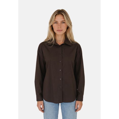 Chemise Yes Zee c032 dz00 - Yes Zee - Modalova