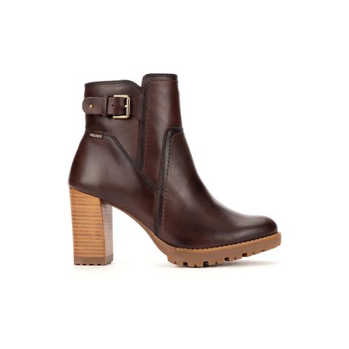 Bottines Pikolinos Connelly - Pikolinos - Modalova