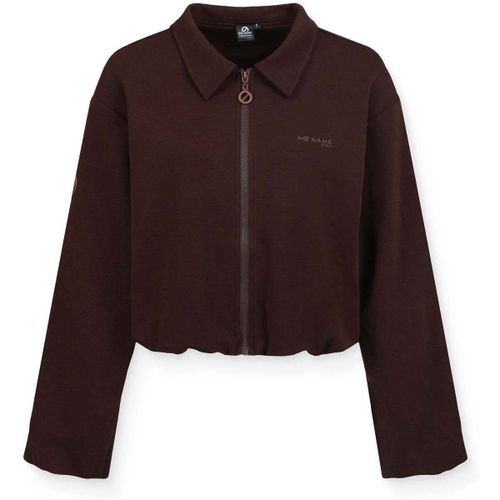 Veste No Name CARTER BOMBER W - No Name - Modalova