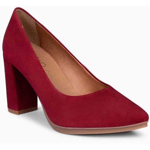 Chaussures escarpins Mimao URBAN - Mimao - Modalova