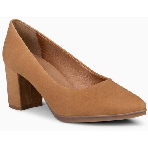 Chaussures escarpins Mimao URBAN S - Mimao - Modalova