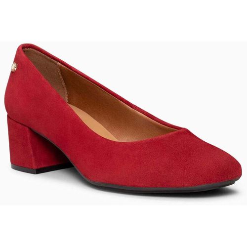 Chaussures escarpins URBAN ROND - Mimao - Modalova