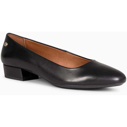 Ballerines Mimao URBAN XS - Mimao - Modalova