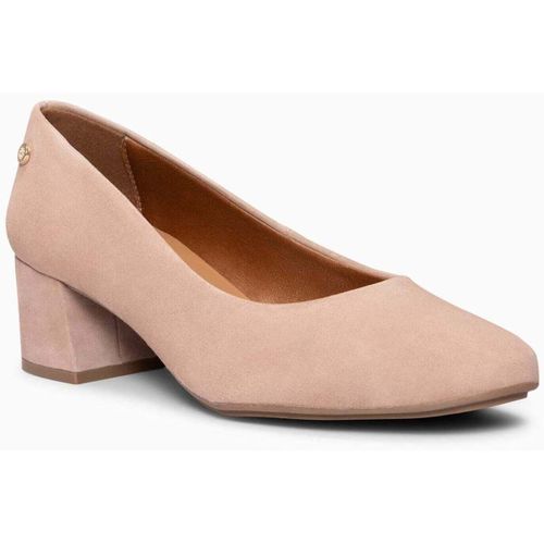 Chaussures escarpins URBAN ROND - Mimao - Modalova