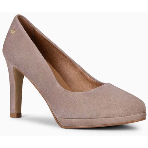 Chaussures escarpins PLATEFORME - Mimao - Modalova
