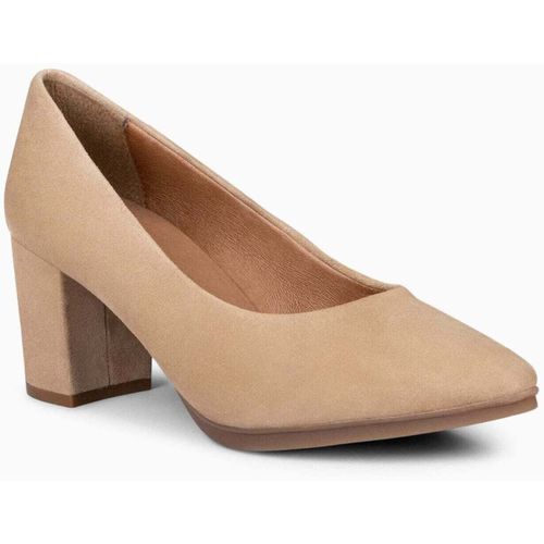 Chaussures escarpins Mimao URBAN S - Mimao - Modalova