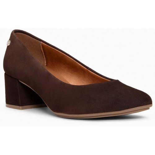 Chaussures escarpins URBAN ROND - Mimao - Modalova