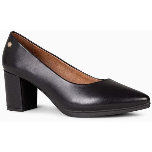 Chaussures escarpins URBAN S SALON - Mimao - Modalova
