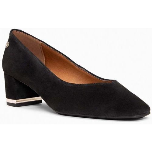 Chaussures escarpins Mimao DORI - Mimao - Modalova