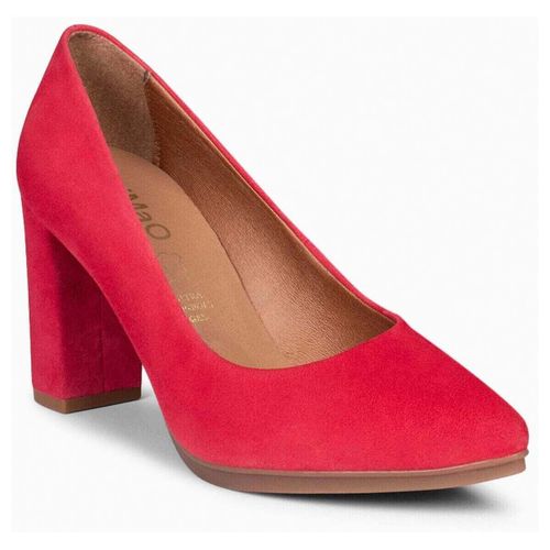 Chaussures escarpins Mimao URBAN - Mimao - Modalova