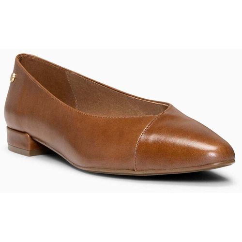 Ballerines Mimao MARIE - Mimao - Modalova