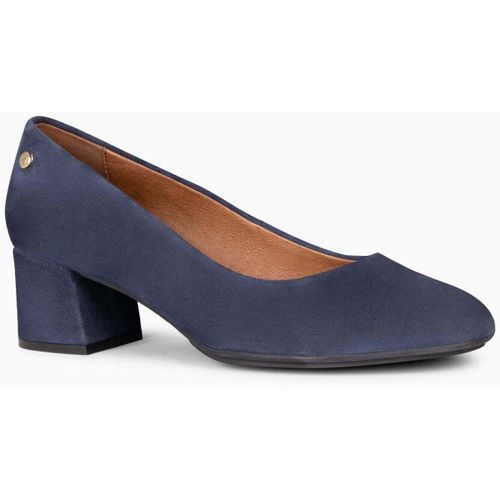 Chaussures escarpins URBAN ROND - Mimao - Modalova