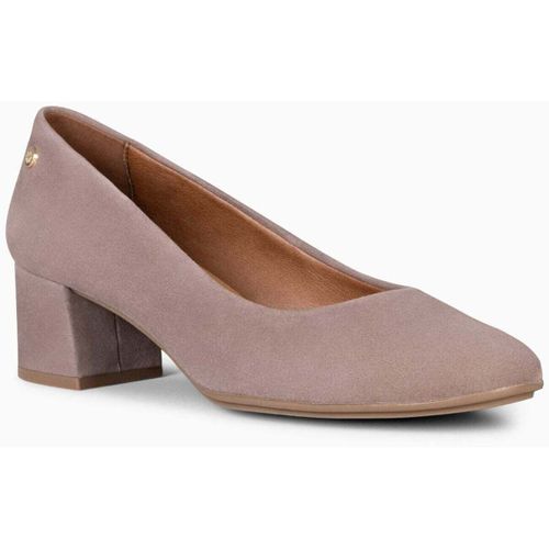 Chaussures escarpins URBAN ROND - Mimao - Modalova