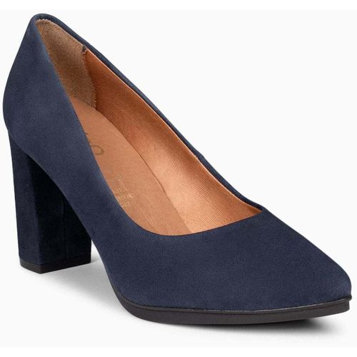 Chaussures escarpins Mimao URBAN - Mimao - Modalova