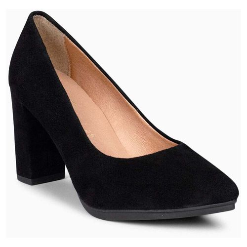 Chaussures escarpins Mimao URBAN - Mimao - Modalova