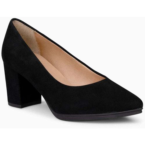 Chaussures escarpins Mimao URBAN S - Mimao - Modalova