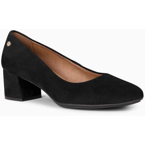 Chaussures escarpins URBAN ROND - Mimao - Modalova