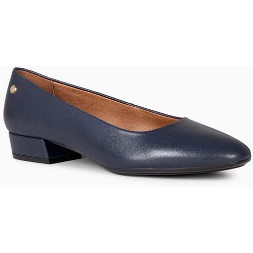 Ballerines Mimao URBAN XS - Mimao - Modalova