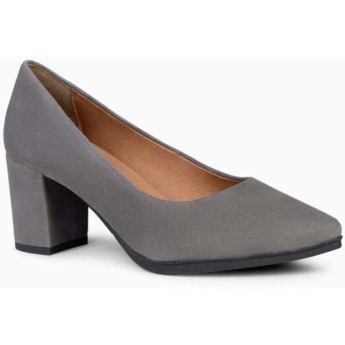 Chaussures escarpins Mimao URBAN S - Mimao - Modalova