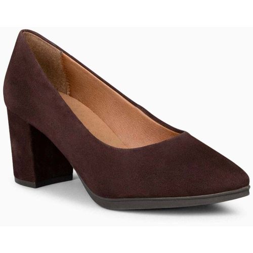 Chaussures escarpins Mimao URBAN S - Mimao - Modalova