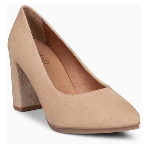 Chaussures escarpins Mimao URBAN - Mimao - Modalova