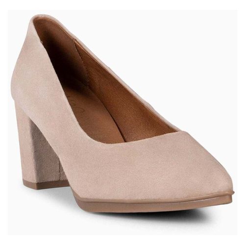 Chaussures escarpins Mimao URBAN S - Mimao - Modalova