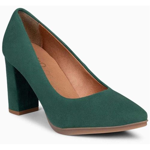 Chaussures escarpins Mimao URBAN - Mimao - Modalova