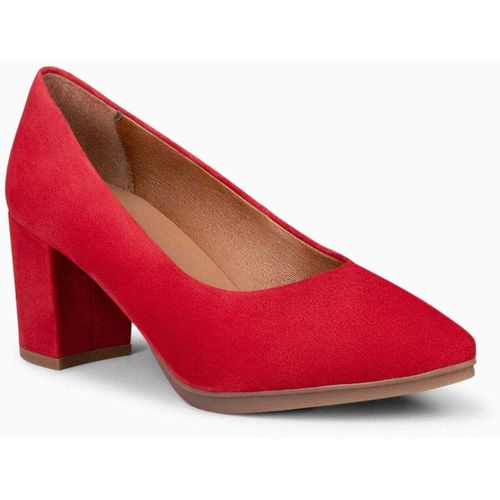 Chaussures escarpins Mimao URBAN S - Mimao - Modalova