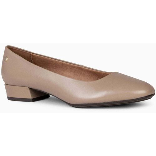 Ballerines Mimao URBAN XS - Mimao - Modalova