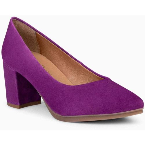 Chaussures escarpins Mimao URBAN S - Mimao - Modalova