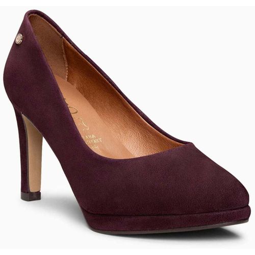 Chaussures escarpins PLATEFORME - Mimao - Modalova
