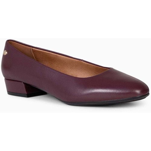 Ballerines Mimao URBAN XS - Mimao - Modalova