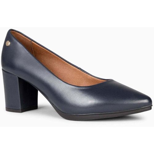 Chaussures escarpins URBAN S SALON - Mimao - Modalova
